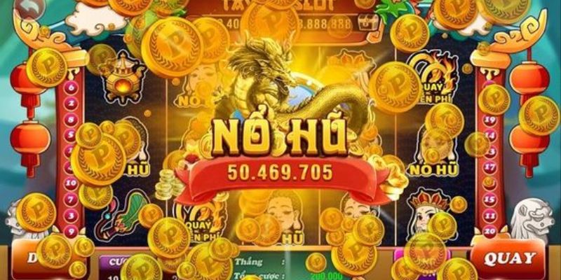 Am hiểu luật chơi rồi mới đặt cược